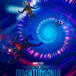 Jadwal Ant-Man Quantumania di Bioskop CGV Wilayah Bandung
