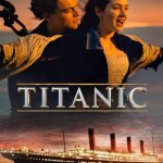 Jadwal Bioskop Titanic Remastered 2023 di CGV Spesial Valentine!