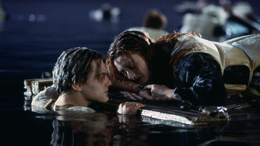 Jadwal dan Harga Tiket Titanic Remastered 2023 Sabtu, 11 Februari!