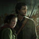 The Last of Us Episode 5 Bakal Hadir dengan Cerita yang Semakin Seru