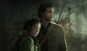 The Last of Us Episode 5 Bakal Hadir dengan Cerita yang Semakin Seru