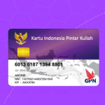 KIP Kuliah 2023/ Tangkap Layar kip-kuliah.kemdikbud.go.id