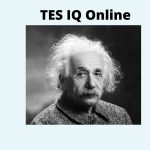 TES IQ Gratis! Coba Apakah IQ-mu Setara Einstein?