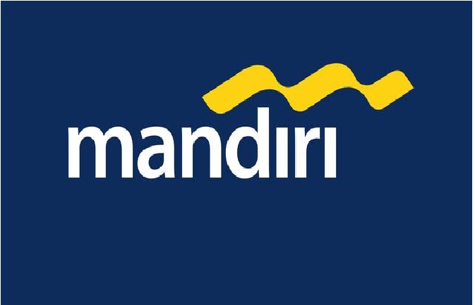 KUR Mandiri 2023 dibuka