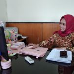 Komisi Pemilihan Umum (KPU) Kota Bandung merubah daerah pemilihan (Dapil) untuk kursi pemilihan legislatif (Pileg) pada Pemilu 2024 nanti.