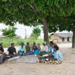 Komitmen GSK dalam Melindungi Alam Proyek Restorasi 2600 Hektare Mangrove di Indonesia Hingga Tahun 2030