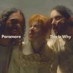 Lirik Lagu Paramore This Is Why!