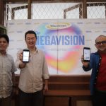 Provider Internet Lokal dari Bandung, Megavision Hadirkan Inovasi Baru di 2023