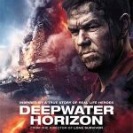 Sinopsis Film Deepwater Horizon, yang Viral di Bioskop Trans TV