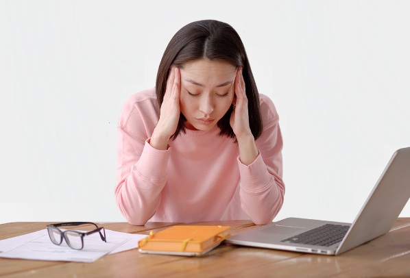 Cara Menghadapi Burnout Biar Kesehatan Mental Tetap Sehat dan Seimbang