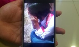 Pihak Sekolah SMAN 1 Ciwidey, Kabupaten Bandung akhirnya angkat bicara video aksi bullying atau perundunga yang terjadi di sekolah.