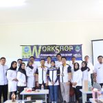 Program Merdeka Belajar di SMK Negeri Campaka