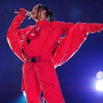 Rihanna Tidak Diberi Komisi di Acara Super Bowl Halftime