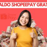 6 Cara Dapatkan Saldo Shopeepay Gratis dari Aplikasi Penghasil Uang