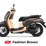 Fitur Keren Scoopy 2023/ Tangkap Layar Astra-honda.com