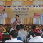 Desa Antikorupsi 2023 di Kalimantan Selatan, Simak Infonya!