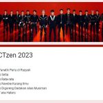 Tangkapan Layar Ujian NCTzen 2023 Via Google Form