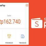 Cara Mendapatkan Saldo Gopay Gratis 2023, Tanpa Aplikasi Lain!!