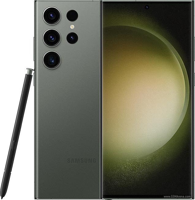 Spesifikasi dan Harga Samsung Galaxy S23 Ultra 5G, Cek Di Sini!