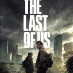 The Last of Us Eps 5 Tayang Lebih Awal? Catat Ini Perubahan Tanggalnya