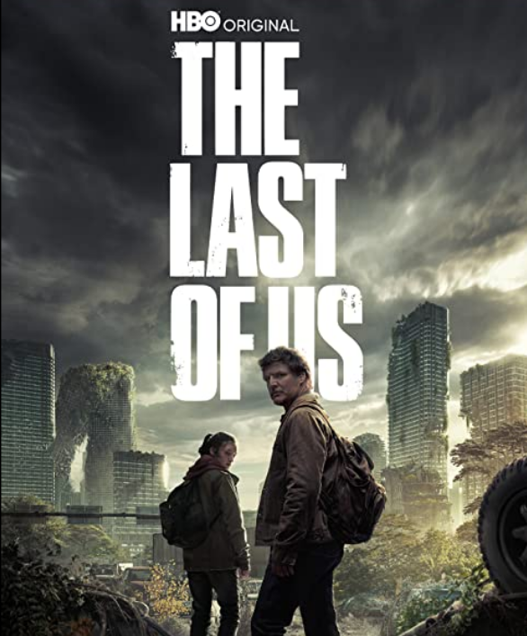 The Last of Us Eps 5 Tayang Lebih Awal? Catat Ini Perubahan Tanggalnya