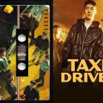 Link Nonton Drama Korea Taxi Driver 2 Sub Indo