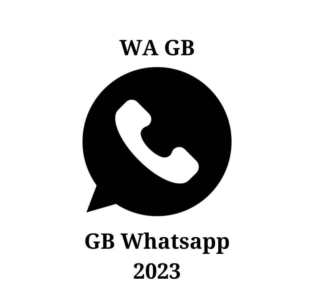Update WA GB (GB Whatsapp) Pro Apk, Bisa Bikin Status Video Lebih Lama!
