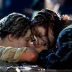 Spoiler Film Titanic Remastered, Netizen: “Endingnya Jack Akan Tetap Mati?”