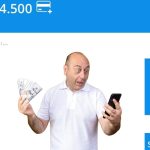 Tanpa Aplikasi, Dapat Saldo DANA Gratis Rp200.000, Lumayan Masuk Dompet