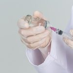Vaksin COVID-19 Telah Mencapai 86,85% di Indonesia