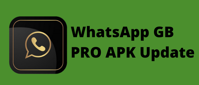 Link Download WA GB Pro APK Latest Update Februari 2023 dengan 10 Fitur Spesial!