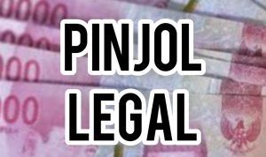 Pinjol Legal dengan Jangka Waktu Pembayaran Jangka Panjang!