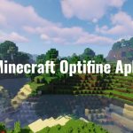 Download Minecraft Apk Versi Optifine Update Terbaru 2023