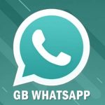 Download GB Whatsapp Apk, Fiturnya Bikin Nagih Download!