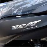 Penasaran bagaimana tampilan dan spesifikasi yang dibawa oleh motor New Honda Beat 2023 150cc? simak disini agar tidak ketinggalan informasinya.