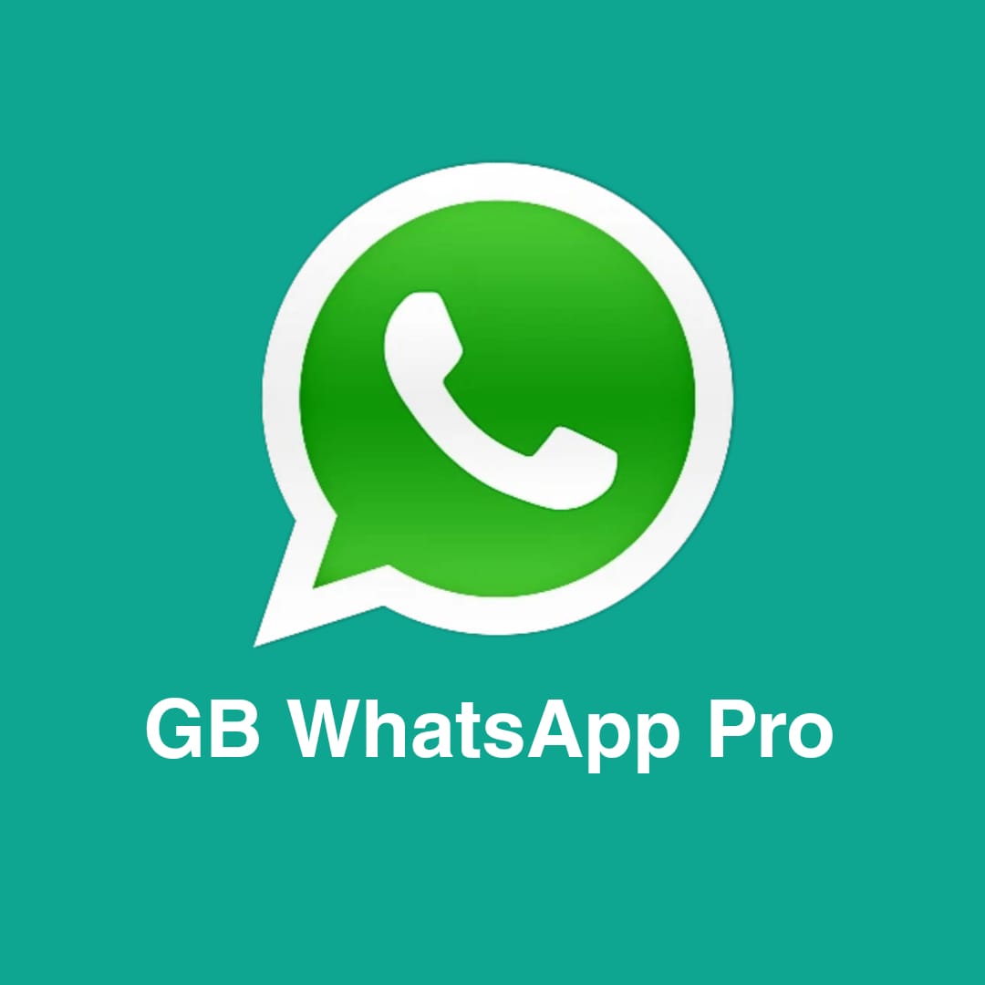 Download WA GB WhatsApp Pro v18.95 Apk Latest Version