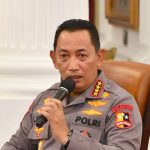 Skema Police To Police: Tangkap DPO Korupsi Tingkat ASEAN