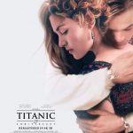 Jadwal Bioskop Titanic 2023 di Mall Bandung Kesayangan Kamu! (sumber foto: akun instagram @titanicmovie)