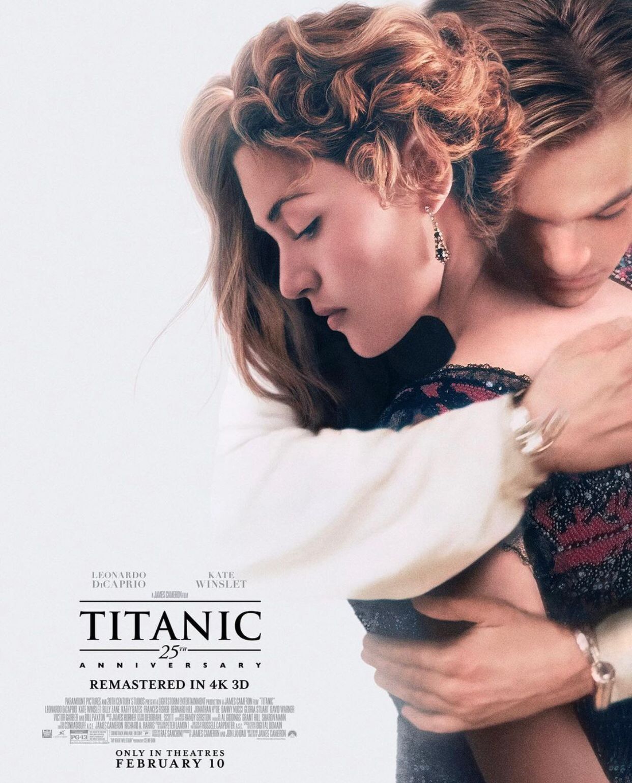 Jadwal Bioskop Titanic 2023 di Mall Bandung Kesayangan Kamu! (sumber foto: akun instagram @titanicmovie)