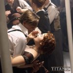 Tayang Film Titanic Remastered 2023 di Bioskop Indonesia!