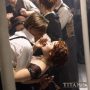 Titanic 2023 Jadwal Bioskop Bandung Jangan Lewatkan!