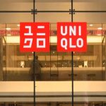 UNIQLO Indonesia Beri Layanan Bikin Desain Kaos Sendiri