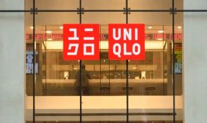 UNIQLO Indonesia Beri Layanan Bikin Desain Kaos Sendiri