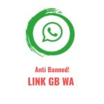 Download GB Whatsapp dengan Fitur yang Kece Parah