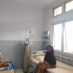 Korban Keracunan Massal di Bandung Barat Mulai Membaik