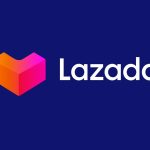 Cara Pinjam Uang di Lazada, Mudah, Cepat, dan Simpel!