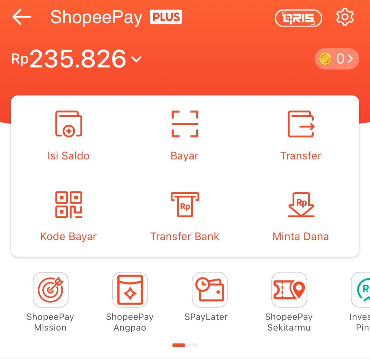 Cari Keuntungan Saldo ShopeePay Gratis Rp 100.000 Di Game Ini!
