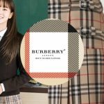 Jiplak Motif Untuk Seragam, Burberry Tuntut 200 Sekolah di Korea Selatan