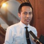 Buntut Acuhkan Permohonan Audiensi, Disparbud Kota Bogor Disomasi Sembilan Bintang