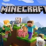 Download Minecraft Apk Versi Beta Fitur Terbaru 2023
